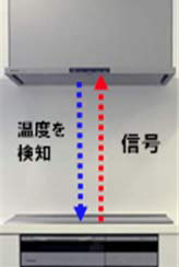 自動運転タイプ