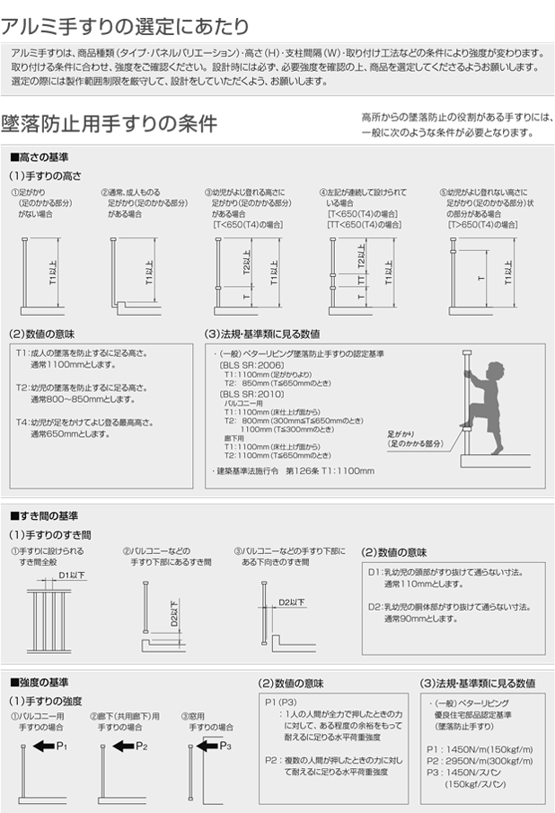 一般社団法人リビングアメニティ協会