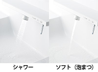 洗面化粧ユニット専用
