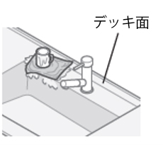 24_注意5