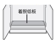 25_注意6