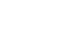 リビングアメニティ協会